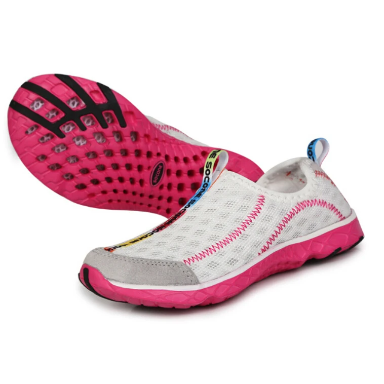 2015 New Breathable Boys& Girls athletic shoes ,Super Light mesh running shoes ,super cool sport shoes sneakers free run shox
