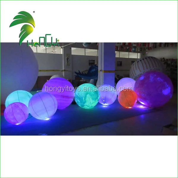 led light planet balloon (10)