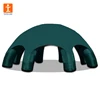 /product-detail/tj-custom-sublimation-printing-inflatable-spider-tent-expo-4-legs-dome-spider-tent-inflatable-for-promotion-60782983555.html