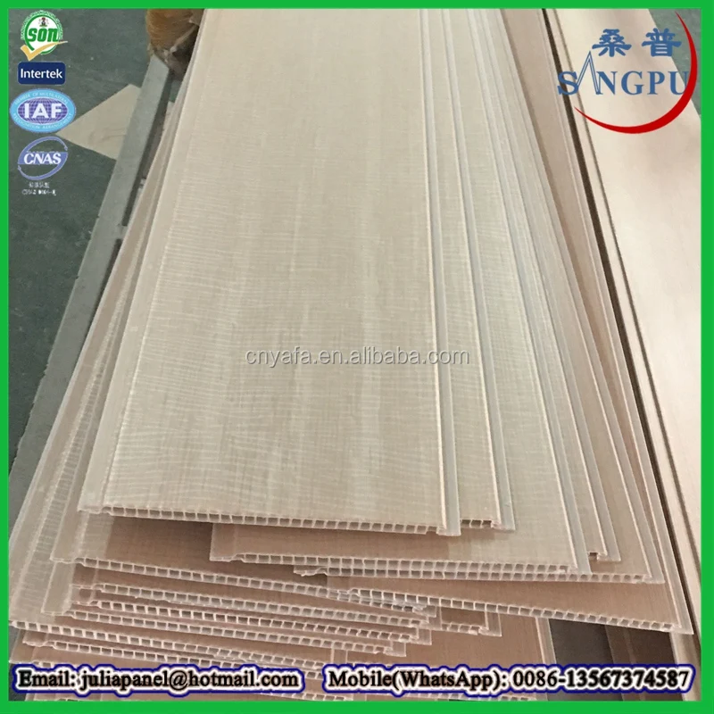 Types Of Pvc Ceiling Board Raw Material For Pvc Ceiling Pvc Ceiling Design For Shop Buy Laminated Pvc Wall Panel Bangladesh Pvc Ceiling Types Of Pvc