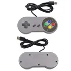 High Quality USB Game Best Controller for Raspberry Pi 2 3 b+