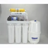 mineral 6 stage osmosis reverse system ro 75G