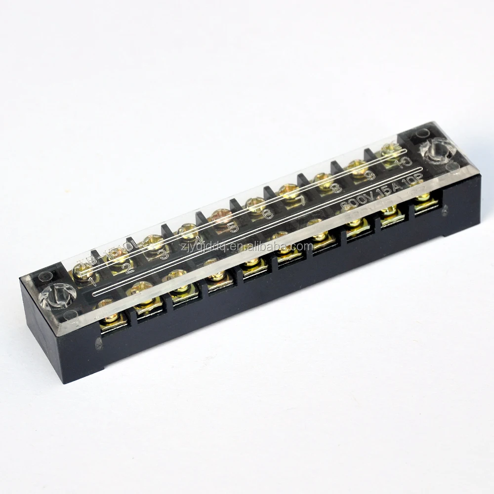 TB-1510