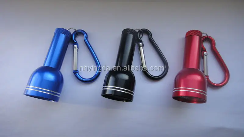 Led懐中電灯トーチ仕入れ・メーカー・工場