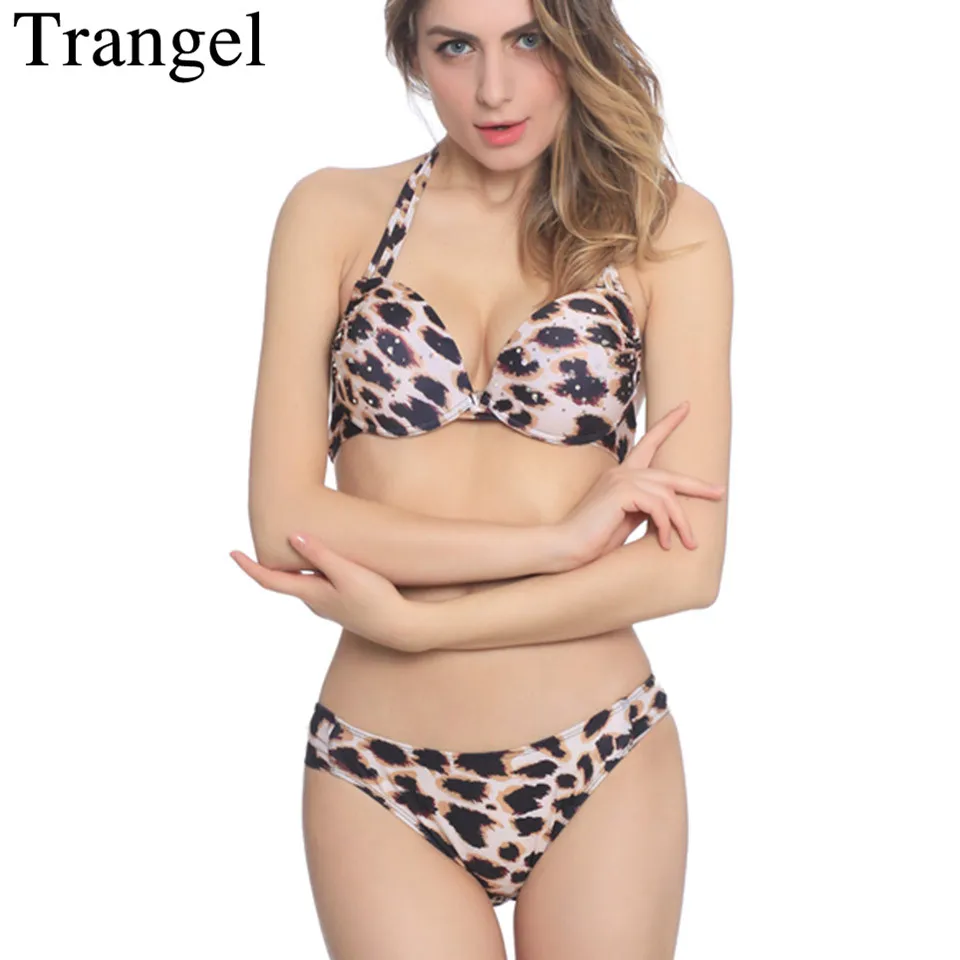 036 swimwear women03