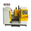 /product-detail/borui-brand-vmc650-used-cnc-vertical-machining-center-price-60579756185.html