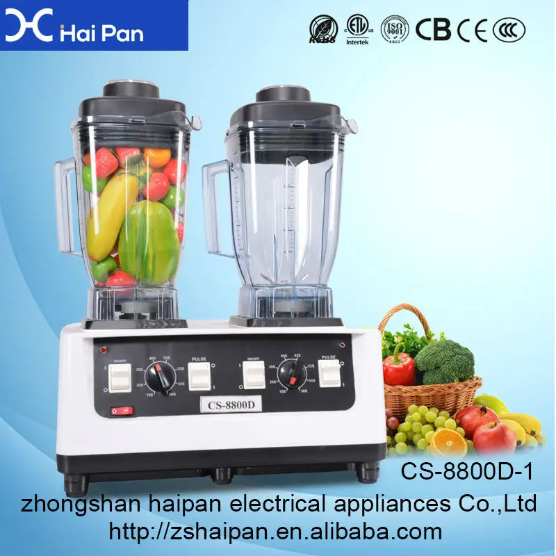 best selling commercial smoothie maker blender smoothie