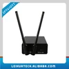 Wifi HD MI Encoder Push Video to IP over Internet Lan/WAN Video Transmission UDP/RTSP/RTMP/HTTP Streaming Device