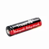 Shenzhen AA 900mAh 3.7v icr 14500 Li-ion Rechargeable Battery