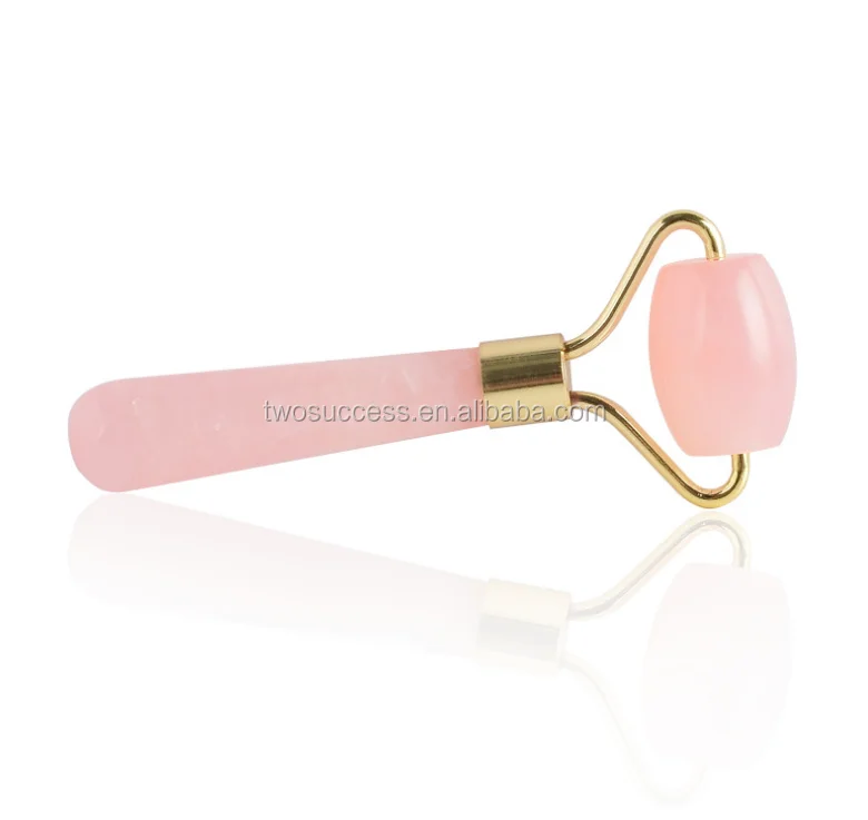 rose quartz jade (5)