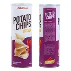 Turkish Food Food Panpan Turkish Food Wholesale Sweet Potato Flake