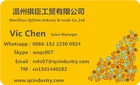 Egg Box Machine Making HX-A Auto High-Speed Egg Tart Box Machine Automatic Box Carton Making Machine Prices