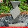 /product-detail/new-design-big-water-fountain-1214641042.html
