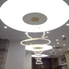 /product-detail/foxygen-ceiling-and-wall-decoration-decorative-stretch-ceiling-fabric-material-price-60062870488.html