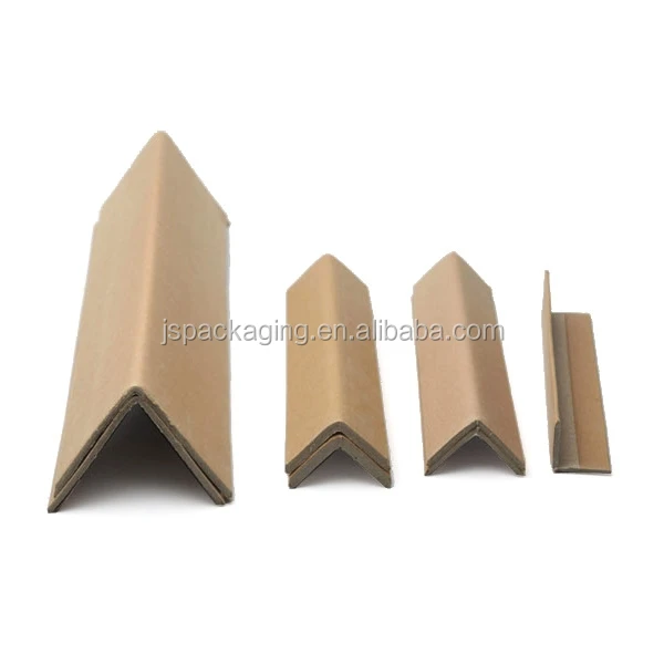 angle for,Anglebaby最美 paper angle protection/paper board angle/paper plate angle for