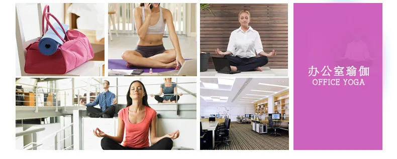 Medicine foam roller 14"5" etra firm for deep tissue massage and releasing pain PU foam roller fitness block fitness equipment