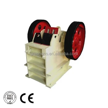 Building Waste Small Portable Rock Mobile Crusher