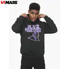 Oem Service Hoodies For Hoodies New Products Custom Printed Embroidered Hoodies For Sale