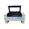 1390 laser cutting machine / cnc wood lazer cutter machine