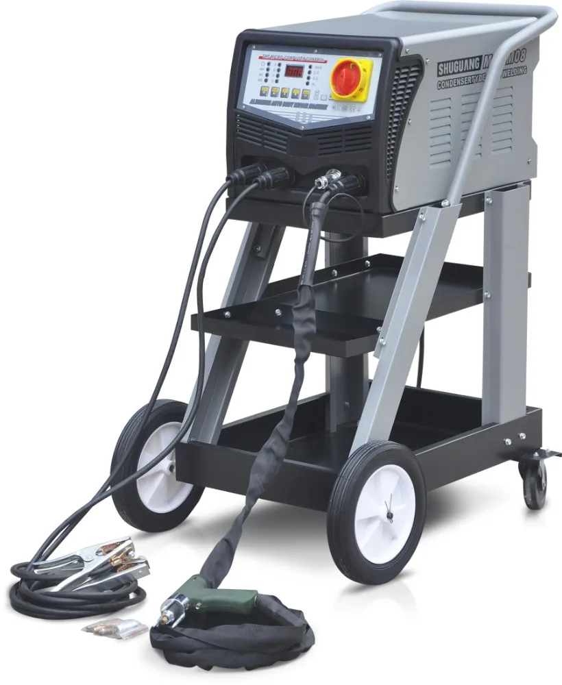 High Quality Auto Body Collision Repair Equipments Buy Body Repair