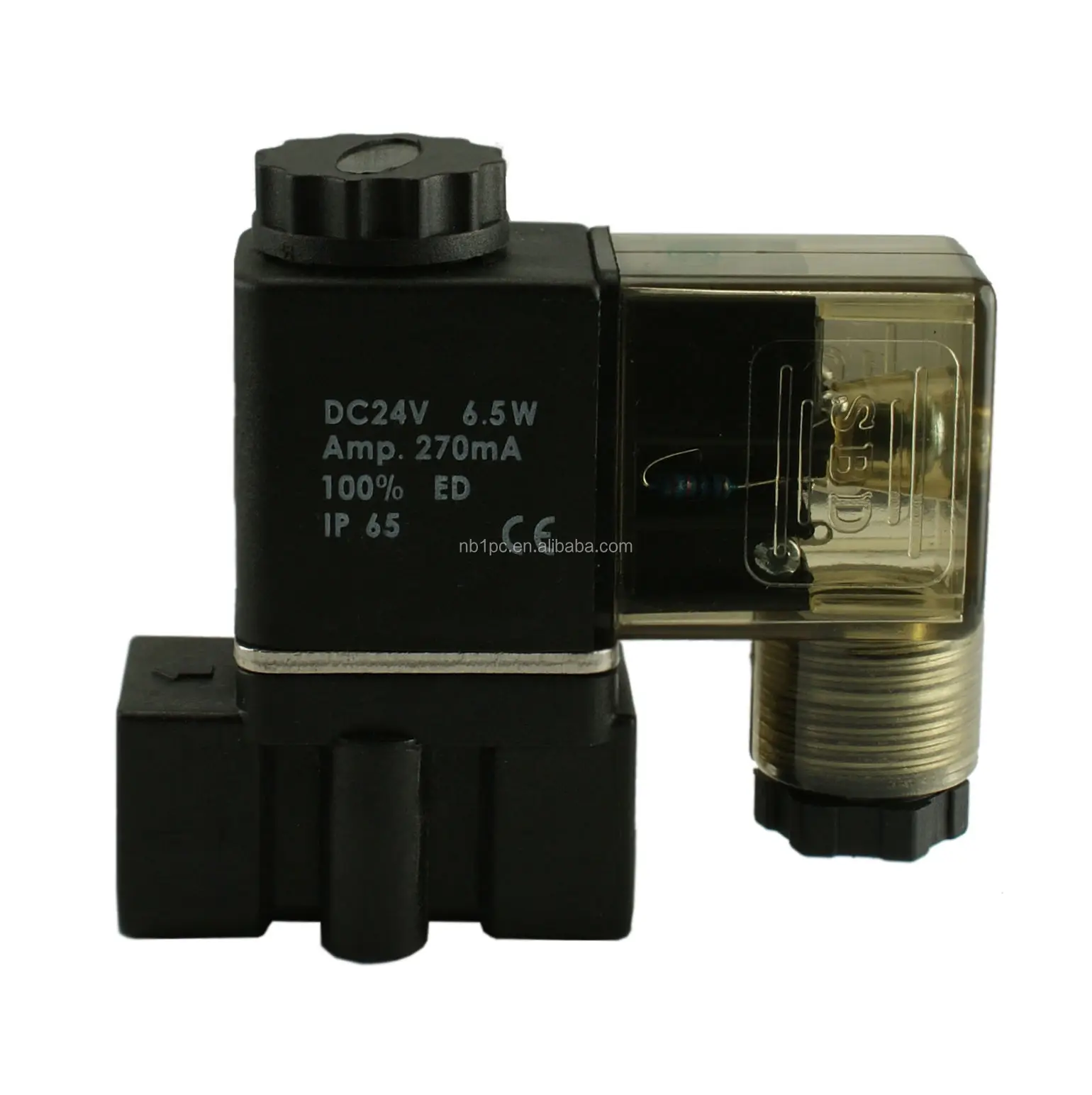 plastic solenoid valve 24v.jpg