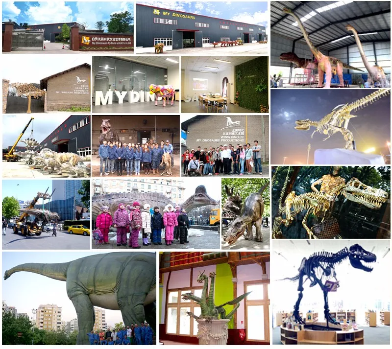 MY DINO.jpg