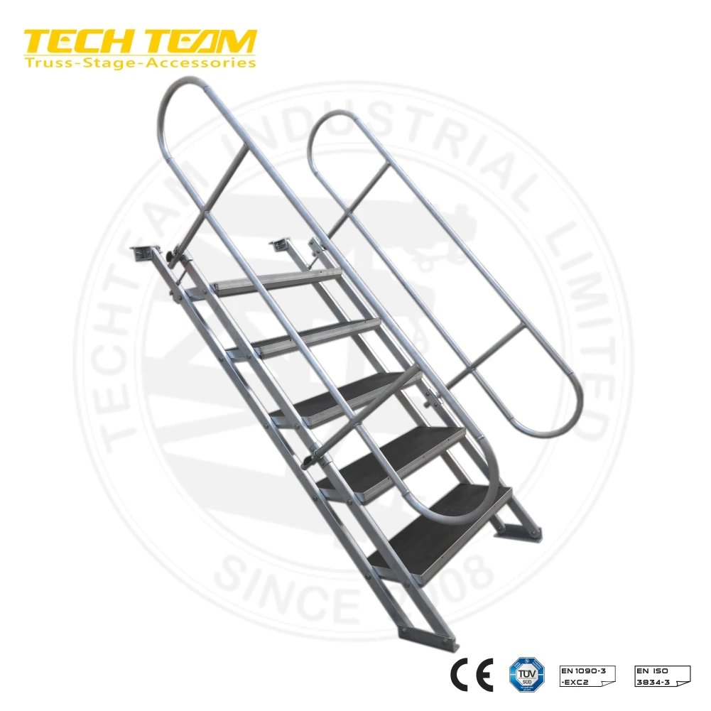 st2 stage main-06