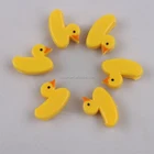 Hot Selling Competitive price PP plastic coffee chip bag clip
