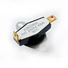 /product-detail/3-4-disc-bimetal-thermostat-switch-temperature-control-for-water-heater-ksd302-321-60254546910.html