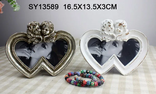 SY13589.JPG
