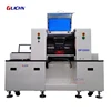 /product-detail/led-pick-and-place-machine-led-smt-production-line-62201472490.html