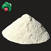 TXY inactive yeast powder feed grade F04