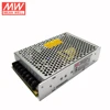 /product-detail/meanwell-power-supply-nes-100-12-100w-12v-8-5a-single-output-100w-12v-dve-switching-power-supply-2007185011.html