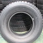 許容可能な Oem ラジアルタイヤデザイントラックタイヤ 11R22 。 5 12R22 。 5 13R22 。 5 販売のため