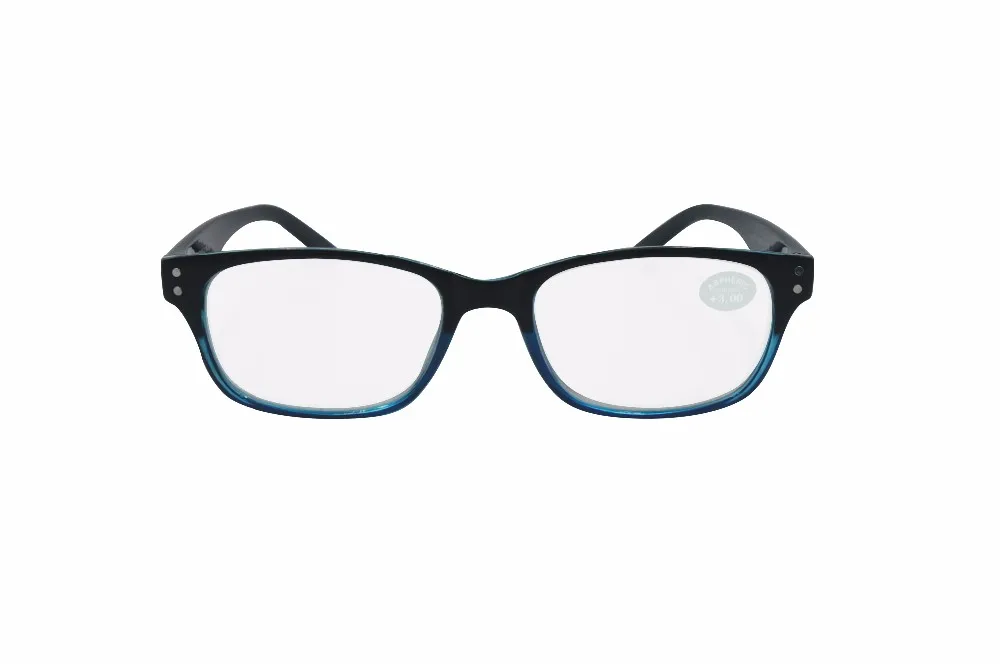 China factory selling cheap design optics customized reading glasses