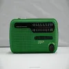 High quality Dynamo wifi radio receiver internet radio