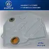 automatic transmission A/T filter for W126 OEM 1262770295