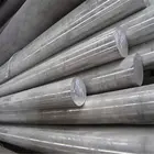 Factory astm a276 17-4 ph &630 stainless steel round bars and rod