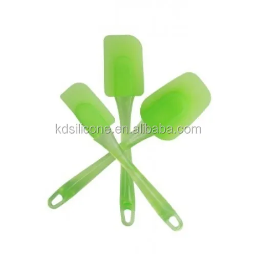 Modern Kitchen Utensils kitchen tool / modern kitchen utensils / wood handle for cookware Modern Kitchen Utensils kitchen tool / modern kitchen utensils / wood handle for cookware