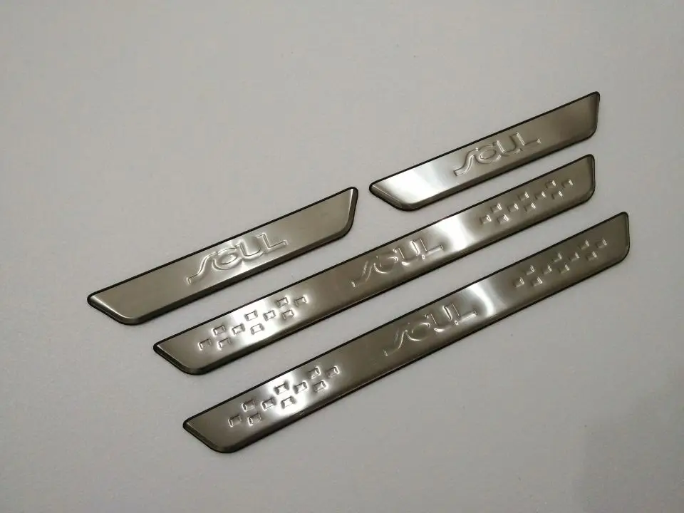 DDBD48D276DC8EAE18A7A81D9FA72E47