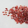 /product-detail/top-quality-machine-cut-aaa-marquise-ruby-stones-60423840370.html