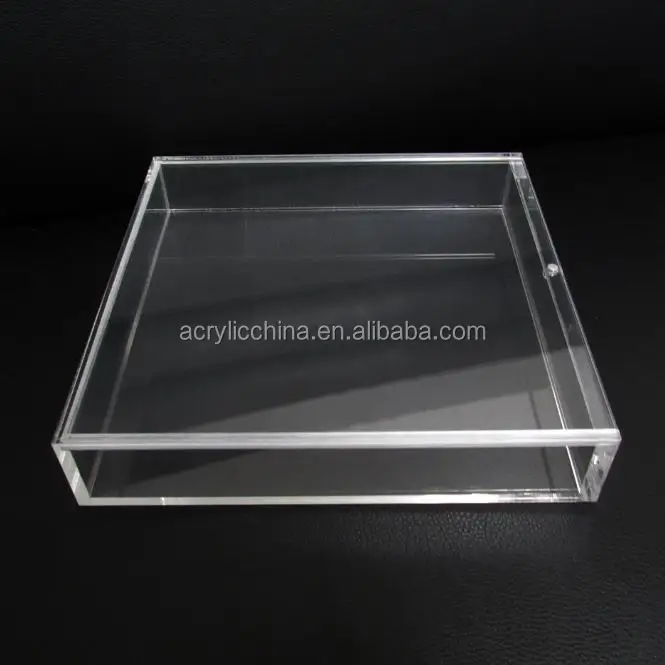 tray with lid.jpg