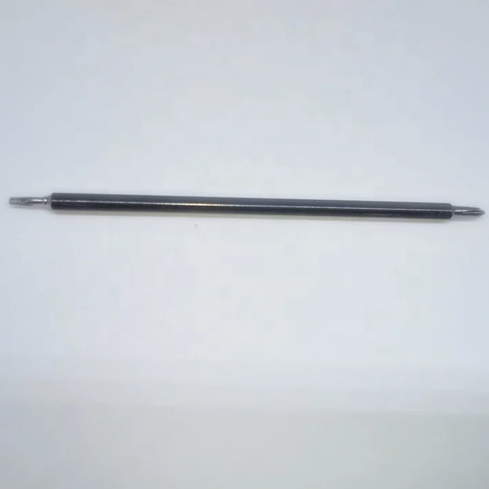P81027-143442.jpg