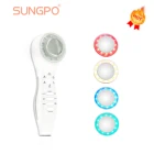 Portable Personal Protective Beauty Salon Mammography Equipment SUNGPO Manufacturer