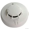 Fire Alarm Smoke Detector Price/Unique Smoke Alarm/Smoke Detector Housing