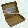 /product-detail/paper-sandwich-box-paper-pizza-box-paper-food-box-60059695793.html