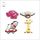 Handmade Custom Designer Lovely Refrigerator Magnet