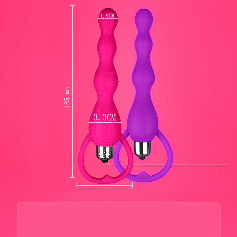 TB2MusdbDnI8KJjSszbXXb4KFXa_!!3160320105