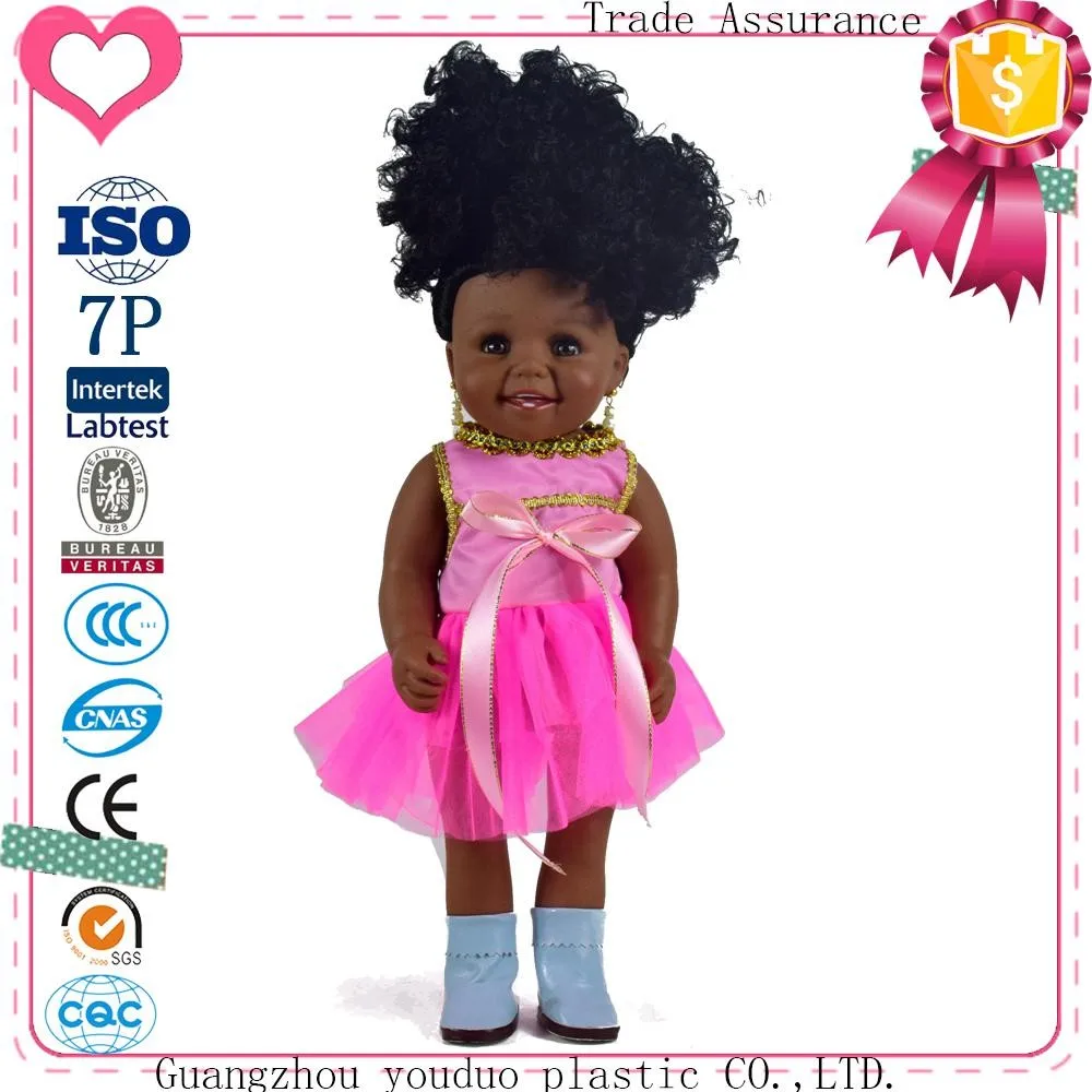 african american lol dolls