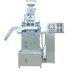 Small scale Soft Gelatin capsule making machine for different oil product